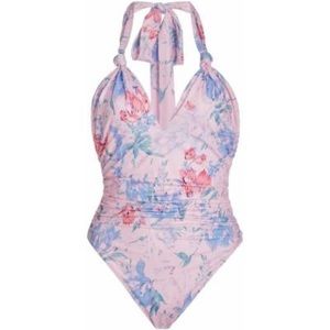LoveShackFancy UNWORN bathing suit